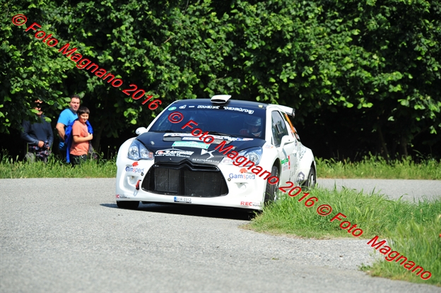 DSC_7815.JPG